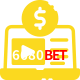 O Cassino 6680Bet também oferece apostas esportivas virtuais!