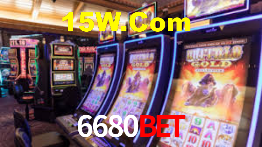 6680Bet,6680Bet App