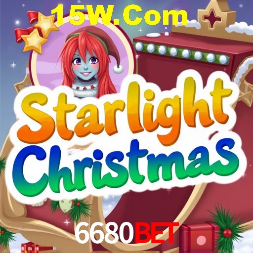 Exclusive Offers 6680Bet