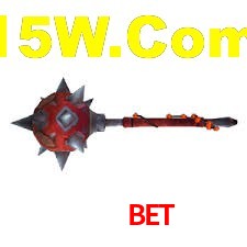 Instant EasyPaisa 6680Bet