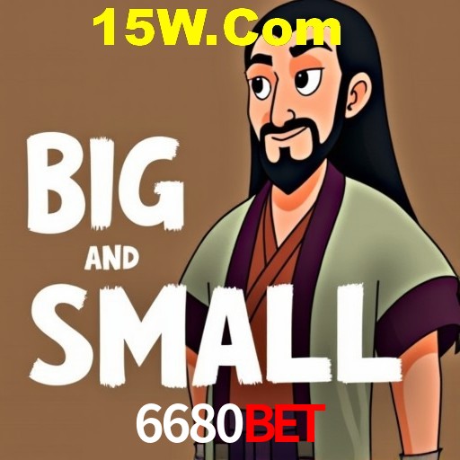 Secure Login 6680Bet
