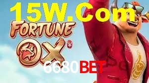Experimente o Login Seguro Premium no 6680Bet