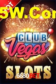 Welcome Bonus 6680Bet