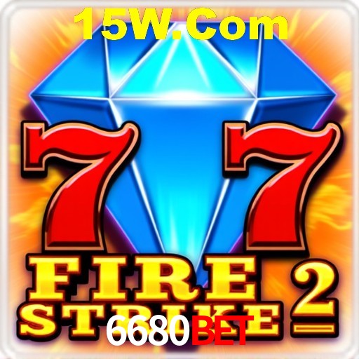 Ofertas Exclusivas 6680Bet
