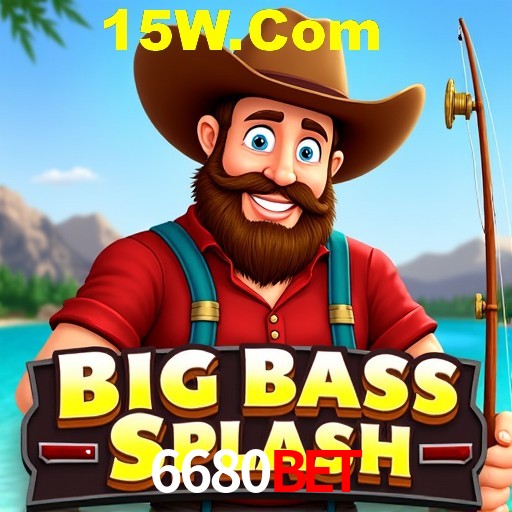 Bonus Features 6680Bet
