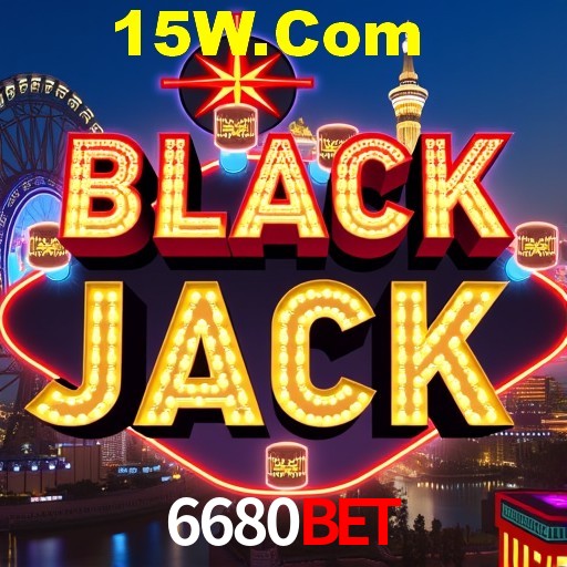Weekend Specials 6680Bet
