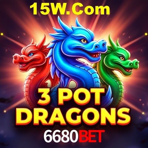 Statistics 6680Bet