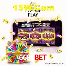 VIP Casino 6680Bet