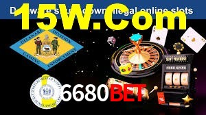 6680Bet: Jogos de Caça-Níqueis-Altas Recompensas, Roleta-Velocidade, Blackjack-Desafios Máximos
