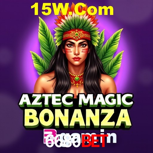 Games Directory 6680Bet