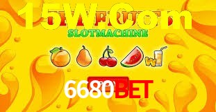6680Bet,6680Bet App
