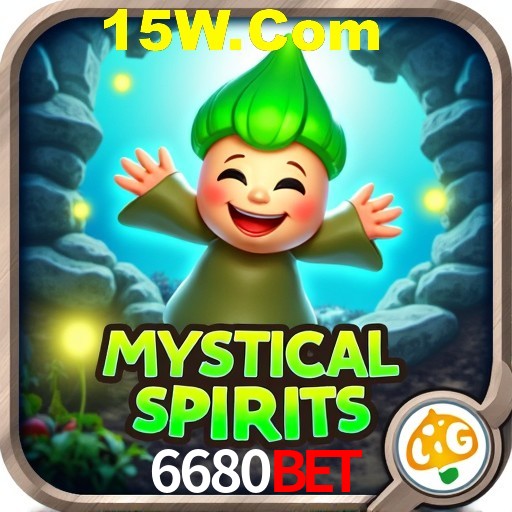 Flash Promotion 6680Bet