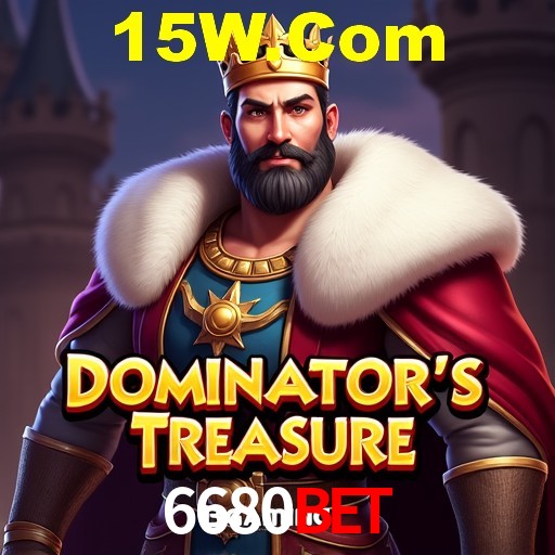Jogos Exclusivos 6680Bet