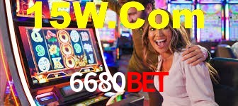 6680Bet