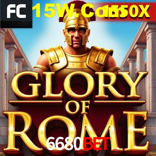 Casino Ao Vivo 6680Bet