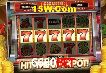 Explorando a Categoria de Eventos em Apostas na 6680Bet