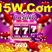 6680Bet,6680Bet App