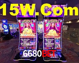 6680Bet,6680Bet App