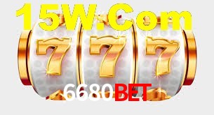 6680Bet
