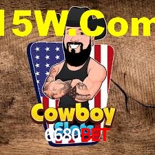Tournaments 6680Bet