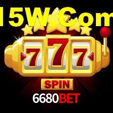 6680Bet