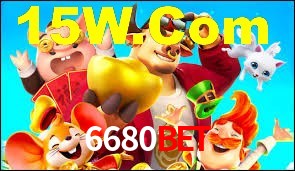 Live Casino 6680Bet