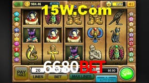 Crash Games Statistics 6680Bet