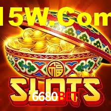 6680Bet App