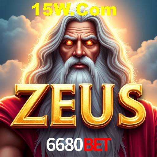 Seasonal Promotions 6680Bet