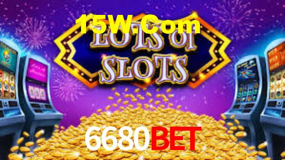Desvendando o Mundo dos Jogos Virtuais na 6680Bet