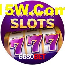 6680Bet