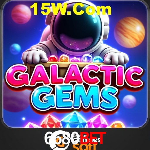 Game Statistics 6680Bet