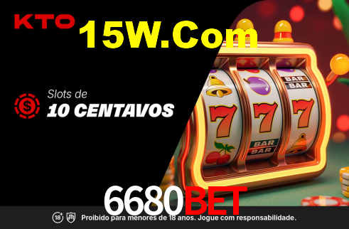 A Revolução dos Aplicativos de Jogos no 330bet