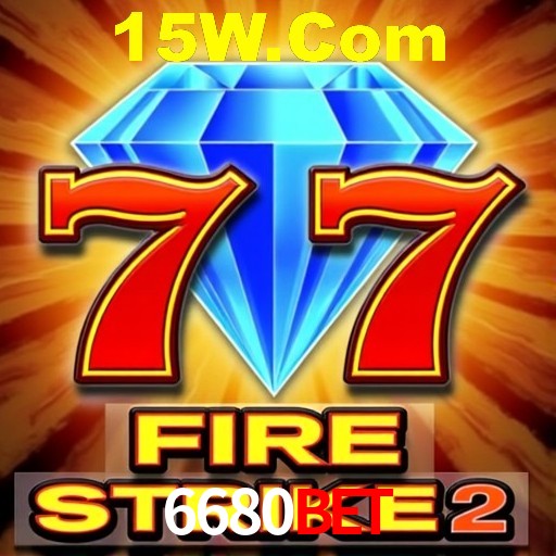 Interface Premium 6680Bet