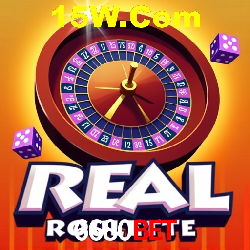Benefícios da Conta 6680Bet