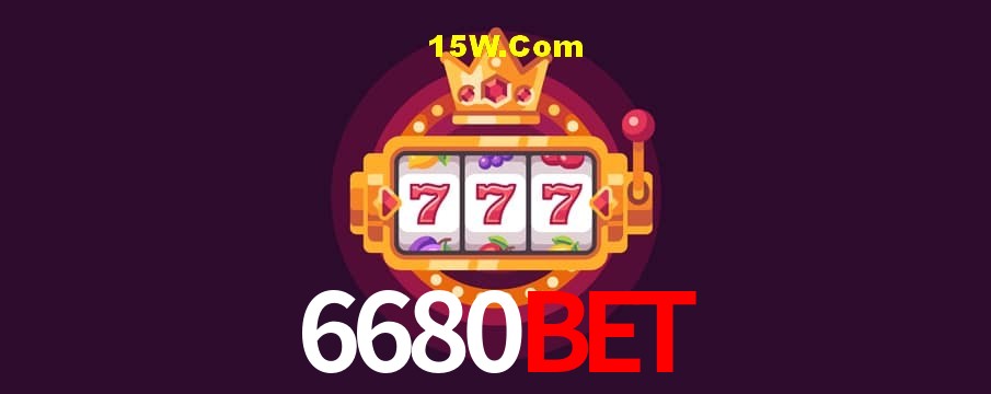Sports Statistics 6680Bet