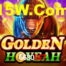 6680Bet Login