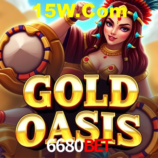 Segurança 2FA 6680Bet