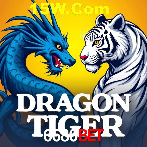 Live Casino 6680Bet