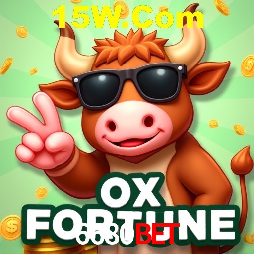 Descubra o Mundo do Cassino Online com 6680Bet