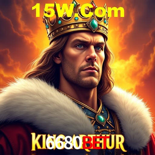 Estratégias Crash Games 6680Bet