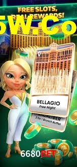 6680Bet,6680Bet App