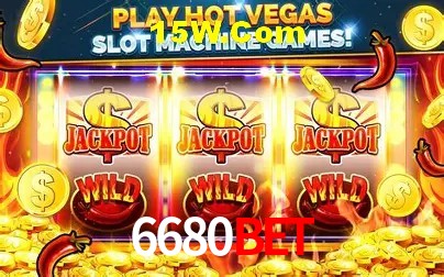 Descubra a Essência do 6680Bet: Nossa História e Compromissos