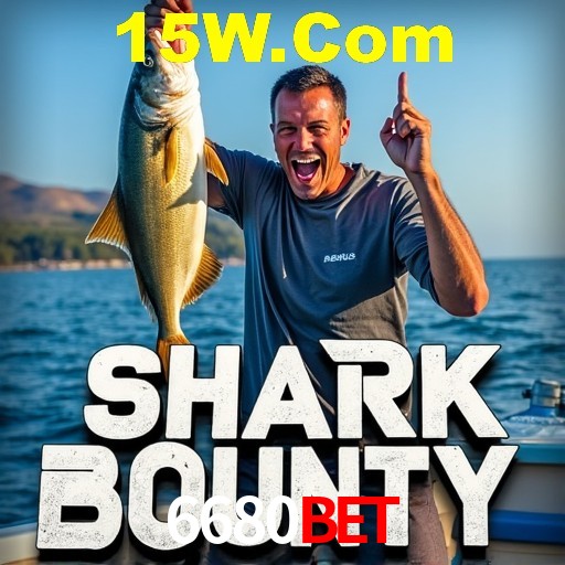 Jogos de Slot 6680Bet