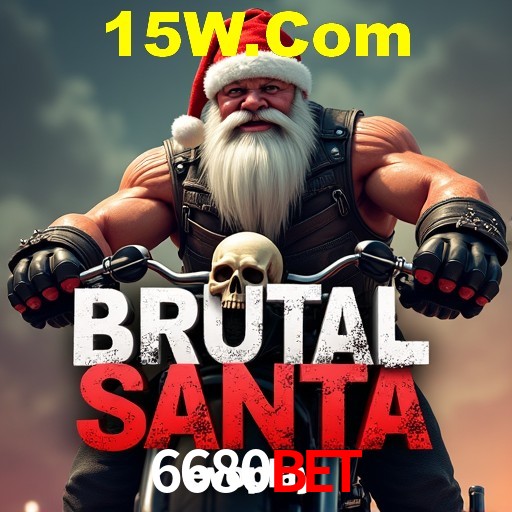 Login Seguro 6680Bet