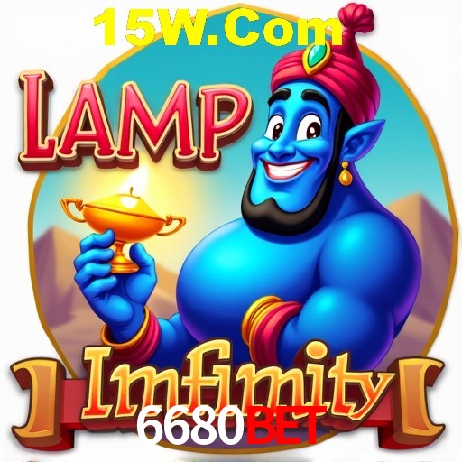 Player Reviews 6680Bet