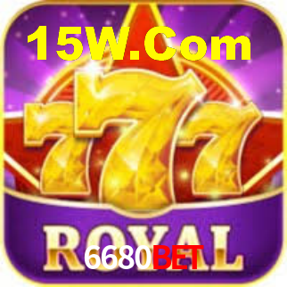 Descubra a Magia dos Jogos de Arcade no 6680Bet