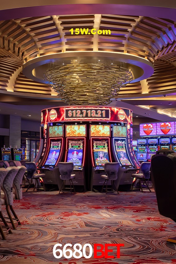 Basketball Betting 6680Bet