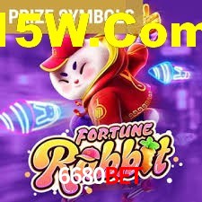 6680Bet Login