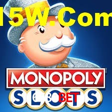 6680Bet